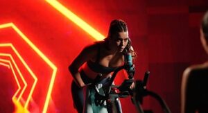 Disney+’ın Afra Saraçoğlu’nun Başrolünde Yer Aldığı ‘Pera’ Kod Adlı Dizisinin Çekimleri Tamamlandı!