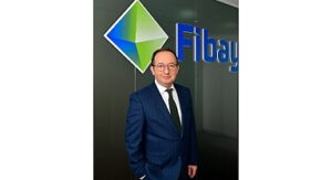 Fibayatırım, Sermaye Piyasalarına Yeni Bir Soluk Getiriyor