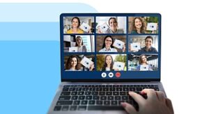 Garanti BBVA ve BÜYEM iş birliğiyle Türkiye Kadın Girişimci Akademisi eğitimleri Ordu’da başlıyor