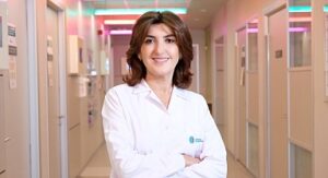 Hijyen ve aşı hayat kurtarıyor! B ve C Hepatiti kronikleşebiliyor!