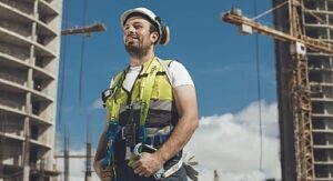 Hollywood’ta bir Türk