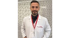 HPV Aşısı Hem Kadınlar Hem de Erkekler İçin Hayati Önem Taşıyor