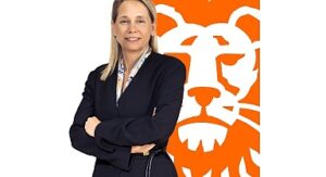 ING’den Özel Bankacılık müşterilerine kişiselleştirilmiş deneyim ve fark yaratan ayrıcalıklar