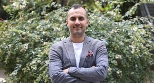 Kadir Has Üniversitesi, Bilimi Gündelik Hayata Taşıyor