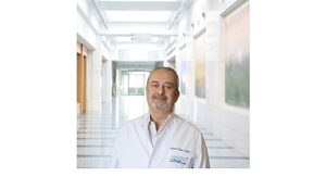 Kalp hastaları her sonbahar grip aşısı olmalı