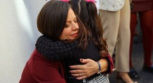 Karabağlar Belediyesi’nden çocuklara yeni bir nefes: “Oyun Akademisi” Açıldı