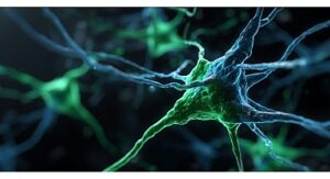 Kaspersky, Windows Server sistemlerini hedef alan PassiveNeuron siber casusluk operasyonunu ortaya çıkardı