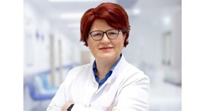 Lenf Bezlerinde Kalıcı Büyüme Dikkate Alınmalı!