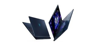 İncecik Tasarımda Yapay Zeka Gücüyle Donatılan Predator Helios Neo 16S AI: Taşınabilir Performansta Yeni Ölçüt