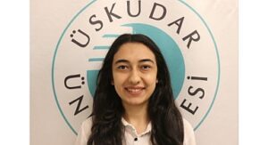 Neden bazı kişiler en ufak sesten rahatsız olur?