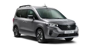 Nissan Türkiye’den Test Sürüş Günleri: Her Bölgenin Kendine Has Lezzeti, Müziği ve Kültürü Nissan Yetkili Satıcılarında!