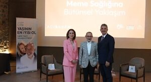 Obezite Meme Kanseri Riskini Artırıyor