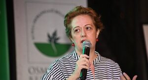 Osmangazi’de Dünya Kız Çocukları Günü Anlamlı Etkinliklerle Kutlandı