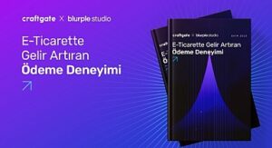Perakende sektörü Efsane Cuma ve Siber Pazartesi Yoğunluğuna Hazır mı?