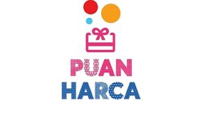 Puan Harca ile Kredi Kartı Puanlarınız Artık Hediye’ye Dönüşüyor