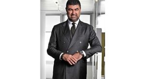 QNB Dijital Köprü’den KOBİ’lere 3 Yeni İş Birliği: T-Soft, Melontik, QNB Leasing