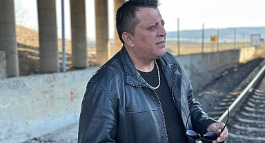 Serkan Bardak’ın Yeni Şarkısı ‘Babam Olsaydı’ Tüm Dijital Platformlarda!