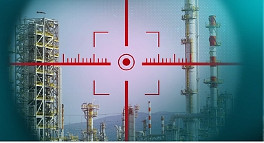 Siber casusluk ve fidye yazılımları üretimi felce uğratıyor