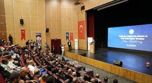 Sivas Belediyesi’nden Amatör Spora 4 Milyon TL Destek…