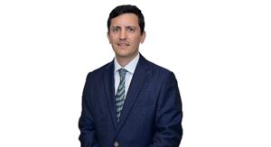 Sofralık zeytin ihracatında 255 milyon dolarlık tarihi rekor