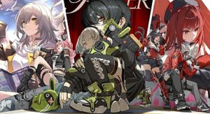 Sürdürülebilir Oyun Ekonomisi: Gacha Yerini Doğrudan Ödeme Modellerine Mi Bırakıyor?