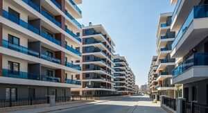 TOKİ adıyla yeni dolandırıcılık: Ev sahibi olma hayaliyle 100 binlerce TL kaptırdılar