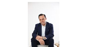 Türkiye, Küresel Fintek Haritasında Yükseliyor