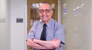 Uzun süren ses kısıklığına dikkat!