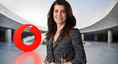 Vodafone Business, Koru Grubu’nun Teknoloji Ortağı Oldu