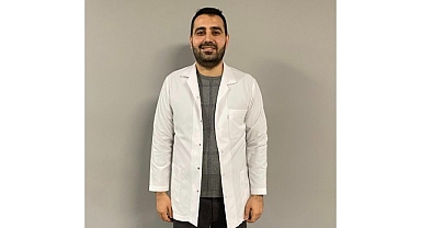 “Yaşlı dostu şehirler ve evler” artık bir zorunluluk!