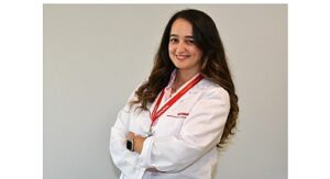 Zihinsel Yükler EMDR Terapisiyle Hafifletilebiliyor