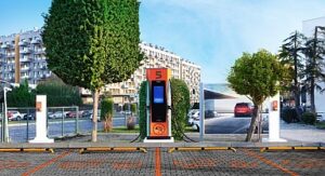 5- Borusan EnBW Şarj Mobil Uygulamasına BonusFlaş ile Hızlı Giriş ve Üyelik Dönemi Başladı