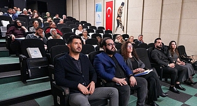 Beylikdüzü’nde “Evlilik Okulu” Başladı