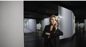 Borusan Contemporary ve Yuvam Dünya iş birliğiyle Kamu Programları