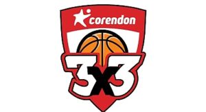 Corendon 3×3 Cup EuroLeague heyecanı öncesi Antalya’da…