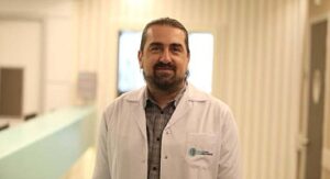 Eğitimsiz ellerden gelen felç tehlikesi!