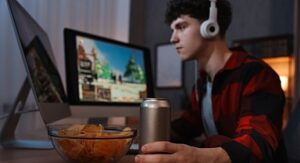 Enerji içeceğiyle alkol karışımı: İlk belirtiler çarpıntı ve tansiyon yükselmesi