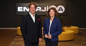 Enerjisa Enerji’de Üst Düzey Atama: Berrin Yılmaz, İnsan ve Kültür Bölüm Başkanı (CHRO) Oldu