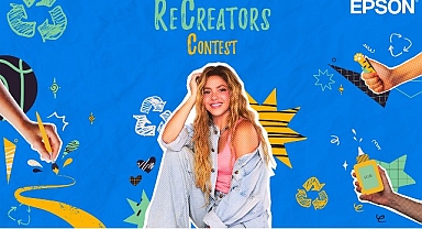Epson, Uluslararası Sürdürülebilirlik Günü’nde çevresel faaliyetlerin önemine dikkat çekiyor