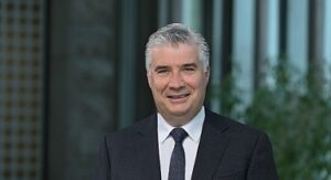 Garanti BBVA ve ideasoft’tan İşletmelere E-Ticarette Büyümek İçin Tam Destek