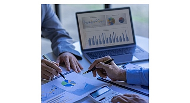 Hitit, 2025’in Dokuz Ayında Yüzde 29 Büyüyerek 31,2 Milyon Dolar Ciroya Ulaştı