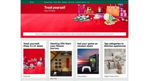 Kaspersky: 2025 11.11 İndirim Dolandırıcılığına Karşı Uyarıyor