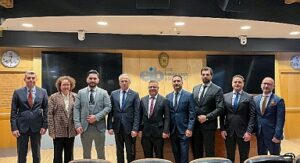 Kuzey Ren Westfalya’da Türk Yatırımcılara Yeni Fırsatlar