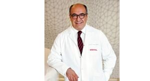 “Ülkemizde Organ Bağışının 10 Kat Artması Gerekiyor”