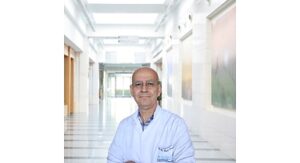 Mamografi, MR’dan bir adım önde