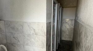 Milas Belediyesi İlçemiz Mahallelerindeki Hummalı Çalışmalarını Sürdürüyor