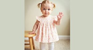 Minycenter’dan Yapay Zeka Destekli Yenilik