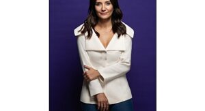 Netflix Ordu’da Selman Nacar ile Palas Pandıras’ın müjdesini verdi