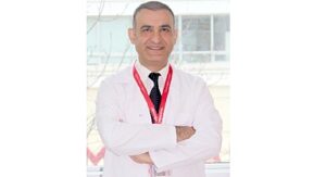 Çocuklarda Gribin Neden Olduğu 4 Sağlık Sorununa Dikkat!