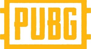 PUBG MOBILE Avrupa Şampiyonası